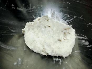 手打鲜虾滑怎么做，手打鲜虾滑怎么做好吃，手打鲜虾滑做法