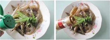 香脆酥口茶叶虾怎么做，香脆酥口茶叶虾怎么做好吃，香脆酥口茶叶虾做法