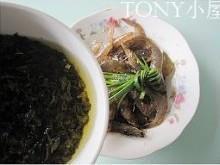 香脆酥口茶叶虾怎么做，香脆酥口茶叶虾怎么做好吃，香脆酥口茶叶虾做法