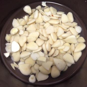 陈肾南北杏西洋菜瘦肉汤怎么做，陈肾南北杏西洋菜瘦肉汤怎么做好吃，陈肾南北杏西洋菜瘦肉汤做法