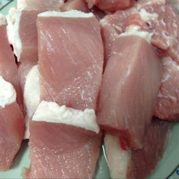 陈肾南北杏西洋菜瘦肉汤怎么做，陈肾南北杏西洋菜瘦肉汤怎么做好吃，陈肾南北杏西洋菜瘦肉汤做法