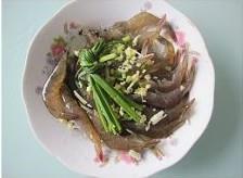 香脆酥口茶叶虾怎么做，香脆酥口茶叶虾怎么做好吃，香脆酥口茶叶虾做法