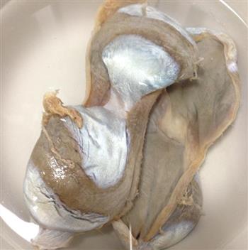 陈肾南北杏西洋菜瘦肉汤怎么做，陈肾南北杏西洋菜瘦肉汤怎么做好吃，陈肾南北杏西洋菜瘦肉汤做法