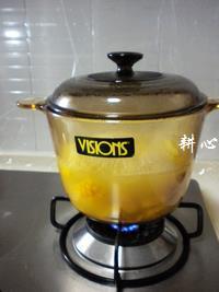 粟米马蹄排骨汤怎么做，粟米马蹄排骨汤怎么做好吃，粟米马蹄排骨汤做法