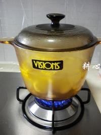 粟米马蹄排骨汤怎么做，粟米马蹄排骨汤怎么做好吃，粟米马蹄排骨汤做法