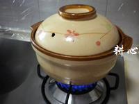 菜花虾米排骨汤怎么做，菜花虾米排骨汤怎么做好吃，菜花虾米排骨汤做法