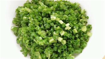 家常菜-潮汕特色干炸虾枣怎么做，家常菜-潮汕特色干炸虾枣怎么做好吃，家常菜-潮汕特色干炸虾枣做法
