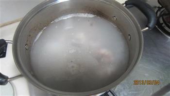 排骨冬瓜窝笋汤怎么做，排骨冬瓜窝笋汤怎么做好吃，排骨冬瓜窝笋汤做法