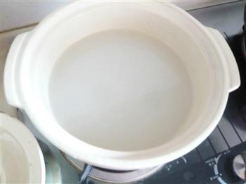 韩式大酱汤家常做法怎么做，韩式大酱汤家常做法怎么做好吃，韩式大酱汤家常做法做法