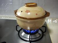 菜花虾米排骨汤怎么做，菜花虾米排骨汤怎么做好吃，菜花虾米排骨汤做法