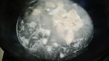 虾仁瓜丝汤怎么做，虾仁瓜丝汤怎么做好吃，虾仁瓜丝汤做法
