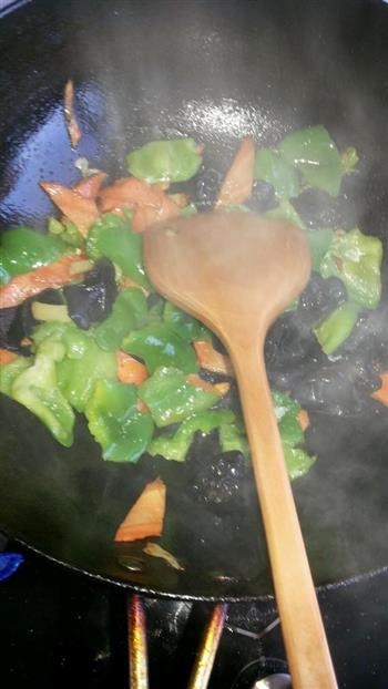 海鲜小炒怎么做，海鲜小炒怎么做好吃，海鲜小炒做法