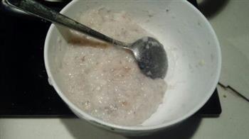 虾仁瓜丝汤怎么做，虾仁瓜丝汤怎么做好吃，虾仁瓜丝汤做法