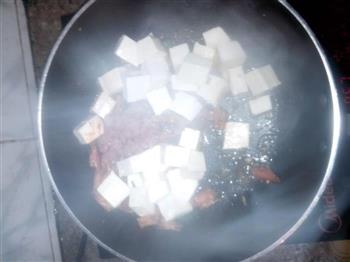 虾头豆腐汤怎么做，虾头豆腐汤怎么做好吃，虾头豆腐汤做法