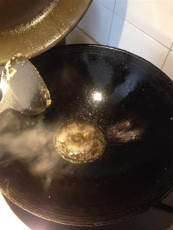 黄金劲爆虾怎么做，黄金劲爆虾怎么做好吃，黄金劲爆虾做法