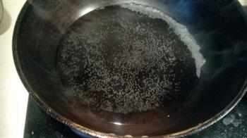 虾仁瓜丝汤怎么做，虾仁瓜丝汤怎么做好吃，虾仁瓜丝汤做法