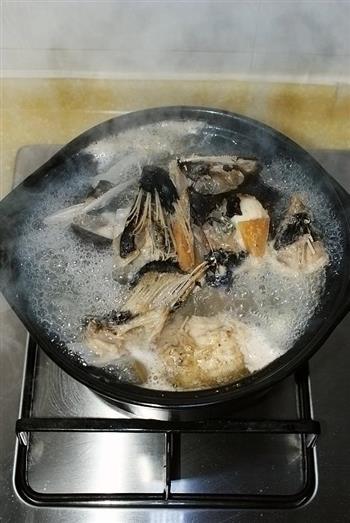 春节家宴喜庆硬菜系列七怎么做,春节家宴喜庆硬菜系列七怎么做好吃,春节家宴喜庆硬菜系列七做法 春节家宴喜庆硬菜系列七怎么做,春节家宴喜庆硬菜系列七怎么做好吃,春节家宴喜庆硬菜系列七做法