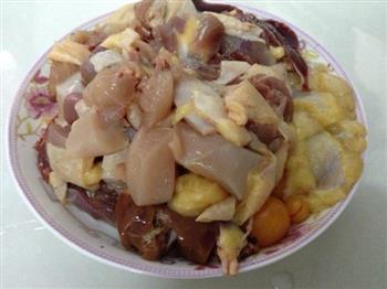 西洋菜鸡汤怎么做，西洋菜鸡汤怎么做好吃，西洋菜鸡汤做法