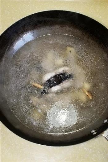 春节家宴喜庆硬菜系列七怎么做,春节家宴喜庆硬菜系列七怎么做好吃,春节家宴喜庆硬菜系列七做法 春节家宴喜庆硬菜系列七怎么做,春节家宴喜庆硬菜系列七怎么做好吃,春节家宴喜庆硬菜系列七做法