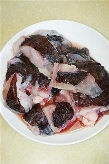 春节家宴喜庆硬菜系列七怎么做,春节家宴喜庆硬菜系列七怎么做好吃,春节家宴喜庆硬菜系列七做法 春节家宴喜庆硬菜系列七怎么做,春节家宴喜庆硬菜系列七怎么做好吃,春节家宴喜庆硬菜系列七做法