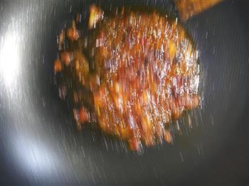 香辣鲅鱼段怎么做，香辣鲅鱼段怎么做好吃，香辣鲅鱼段做法