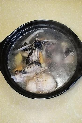春节家宴喜庆硬菜系列七怎么做,春节家宴喜庆硬菜系列七怎么做好吃,春节家宴喜庆硬菜系列七做法 春节家宴喜庆硬菜系列七怎么做,春节家宴喜庆硬菜系列七怎么做好吃,春节家宴喜庆硬菜系列七做法