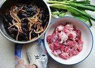 杂蔬粉丝炖羊肉怎么做，杂蔬粉丝炖羊肉怎么做好吃，杂蔬粉丝炖羊肉做法