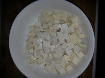 牡蛎豆腐汤怎么做，牡蛎豆腐汤怎么做好吃，牡蛎豆腐汤做法
