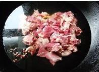 杂蔬粉丝炖羊肉怎么做，杂蔬粉丝炖羊肉怎么做好吃，杂蔬粉丝炖羊肉做法