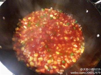 酸甜烤鱼怎么做，酸甜烤鱼怎么做好吃，酸甜烤鱼做法