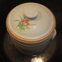 猪腱子肉炖无花果怎么做，猪腱子肉炖无花果怎么做好吃，猪腱子肉炖无花果做法