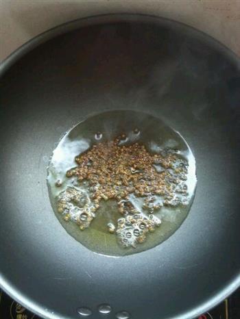 麻辣牛肉汤怎么做，麻辣牛肉汤怎么做好吃，麻辣牛肉汤做法