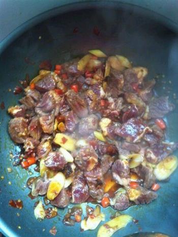 麻辣牛肉汤怎么做，麻辣牛肉汤怎么做好吃，麻辣牛肉汤做法