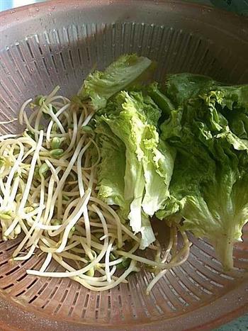 云腿午餐肉砂锅煲怎么做，云腿午餐肉砂锅煲怎么做好吃，云腿午餐肉砂锅煲做法