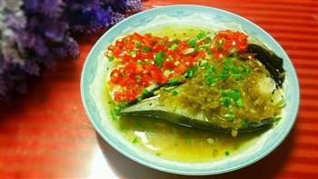 双椒鸦片鱼怎么做，双椒鸦片鱼怎么做好吃，双椒鸦片鱼做法