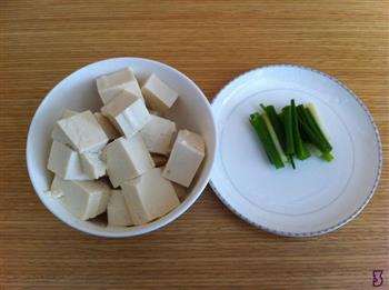鱼饺汤怎么做，鱼饺汤怎么做好吃，鱼饺汤做法