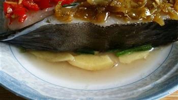 双椒鸦片鱼怎么做，双椒鸦片鱼怎么做好吃，双椒鸦片鱼做法