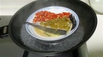 双椒鸦片鱼怎么做，双椒鸦片鱼怎么做好吃，双椒鸦片鱼做法