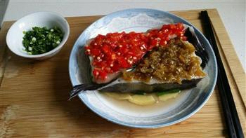 双椒鸦片鱼怎么做，双椒鸦片鱼怎么做好吃，双椒鸦片鱼做法