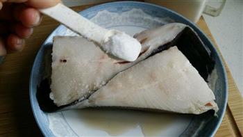 双椒鸦片鱼怎么做，双椒鸦片鱼怎么做好吃，双椒鸦片鱼做法