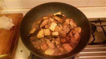 豆豉豆腐清江鱼怎么做，豆豉豆腐清江鱼怎么做好吃，豆豉豆腐清江鱼做法