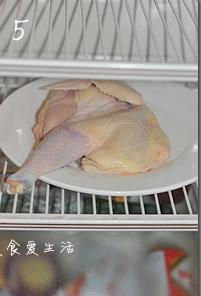 肥西老母鸡汤怎么做，肥西老母鸡汤怎么做好吃，肥西老母鸡汤做法