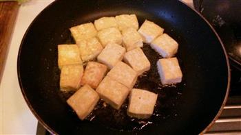 豆豉豆腐清江鱼怎么做，豆豉豆腐清江鱼怎么做好吃，豆豉豆腐清江鱼做法