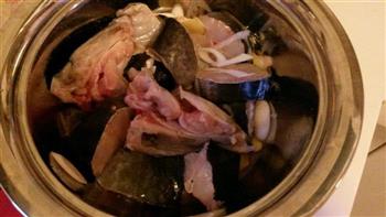 豆豉豆腐清江鱼怎么做，豆豉豆腐清江鱼怎么做好吃，豆豉豆腐清江鱼做法
