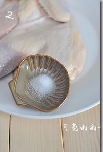 肥西老母鸡汤怎么做，肥西老母鸡汤怎么做好吃，肥西老母鸡汤做法