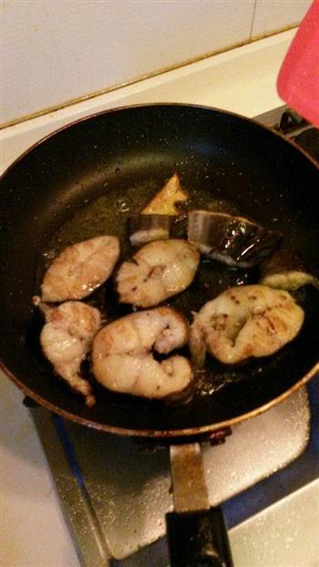 豆豉豆腐清江鱼怎么做，豆豉豆腐清江鱼怎么做好吃，豆豉豆腐清江鱼做法