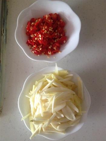 麻辣嘎嘣虾怎么做，麻辣嘎嘣虾怎么做好吃，麻辣嘎嘣虾做法