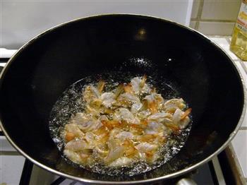 最上瘾的绝味川菜-川汁烧虾球怎么做，最上瘾的绝味川菜-川汁烧虾球怎么做好吃，最上瘾的绝味川菜-川汁烧虾球做法