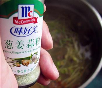 菜芽羊杂汤怎么做，菜芽羊杂汤怎么做好吃，菜芽羊杂汤做法