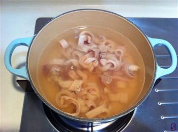 发菜汤怎么做，发菜汤怎么做好吃，发菜汤做法